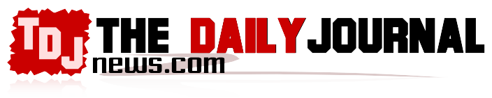 The Daily Journal: Latest News at its Originality